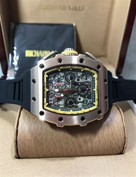 richard mille lazada|Shop Richard Mille with great discounts and prices online .